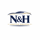 Ngwane And Hadede Shuttles Services
