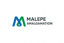 Malepe Amalgamation