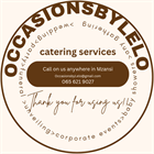 Occasions By Lelo