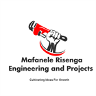 Mafanele Risenga Engineering And Projects
