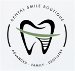 Dental Smile Boutique