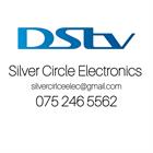 Silver Circle Electronics