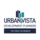 Urbanvista Development Planners