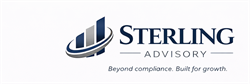 Sterling Advisory