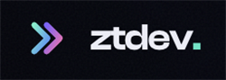 ZTDEV Studios Pty Ltd