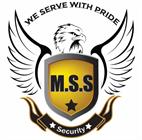 MSS Security Services