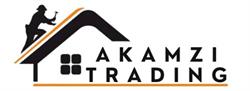 Akamzi Trading