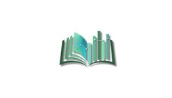 Bookkeeping Services South Africa