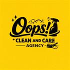Oops Clean And Care Agency