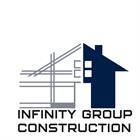 Infinity Group Alliance