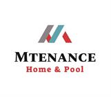 Mtenance Pty Ltd