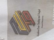 Rainbow Crew Trading And Projects