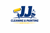 JJ Cleaning And Painting Services