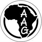 Africa Aluminium And Glass