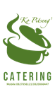 Kopitseng Catering Services