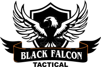 Black Falcon Tactical