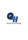 Quaerite Holdings