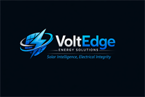 Voltedge Energy Solutions Pty Ltd
