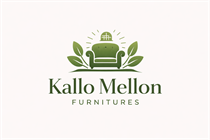 Kallo Mellon Holdings