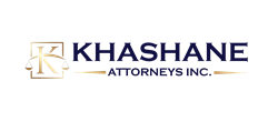 Khashane Attorneys Inc