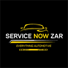 ServiceNowZAR
