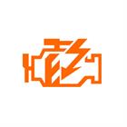 Elektra Auto Electrical