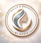 Maria Beauty Salons