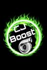 CJ Boost