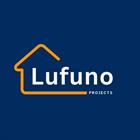 Lufuno Projects