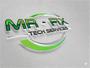 Mr-Fix Tech Services
