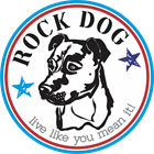Rock Dog