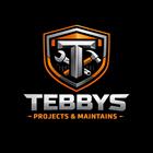 Tebbys Projects And Maintains