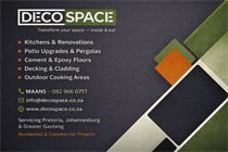Decospace