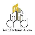 A N Designs