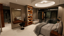 A N Designs