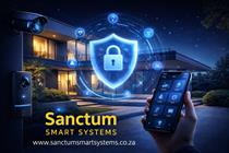 Sanctum Smart Systems