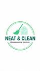 Neat & Clean