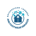 Botshaclean Laundry And Footwear Services