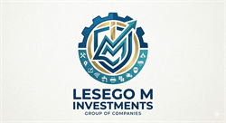Lesego M Investments