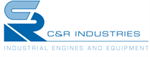 C & R Industries Cc