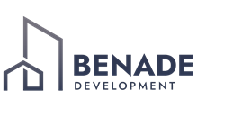Benade Development