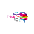Thabtech