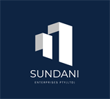 Sundani Enterprises
