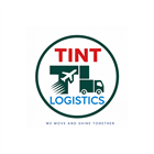 TINT Logistics