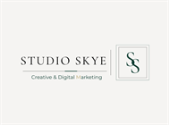 Studio Skye