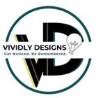 Vividly Designs