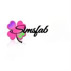 SIMSFAB Pty Ltd