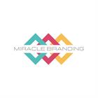 Miracle Branding House