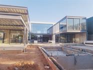 Yeong Property Development Pty Ltd