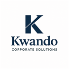 Kwando Corp Solutions